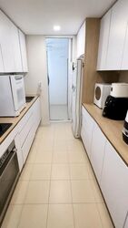 Parc Seabreeze (D15), Apartment #554413801